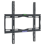 Load image into Gallery viewer, Electrovision Fixed TV Wall Bracket 23-60 Inch Medium
