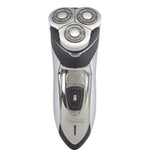 Load image into Gallery viewer, Paul Anthony Pro Series 3 Titanium Rotary Shaver
