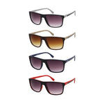 Load image into Gallery viewer, iCouture Unisex Polarized Sunglasses 4 Pack
