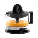 Load image into Gallery viewer, Salter Electric Citrus Juicer