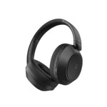 Load image into Gallery viewer, Wyewave ANC Wireless Headphones 60Hr USB-C Black