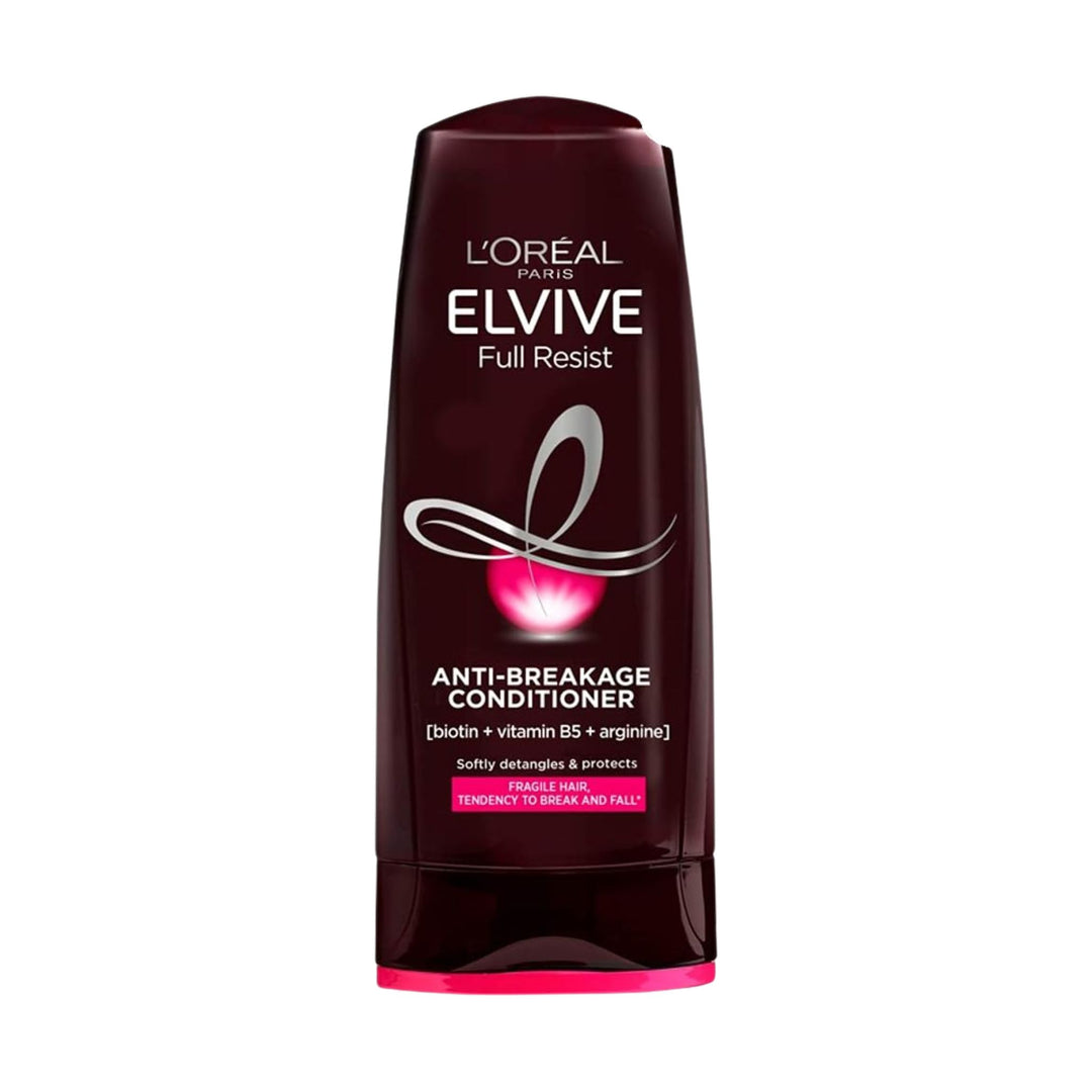 L'Oreal Elvive Full Restore 5 Conditioner 400ml