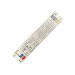 Load image into Gallery viewer, Friwo Dimmable LED Driver 700mA 20W CC CV