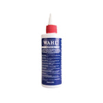 Load image into Gallery viewer, Wahl Clipper Blade Oil 4oz 118ml Hair Clipper Care