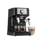 Load image into Gallery viewer, De'Longhi Stilosa Coffee Machine Parts Only