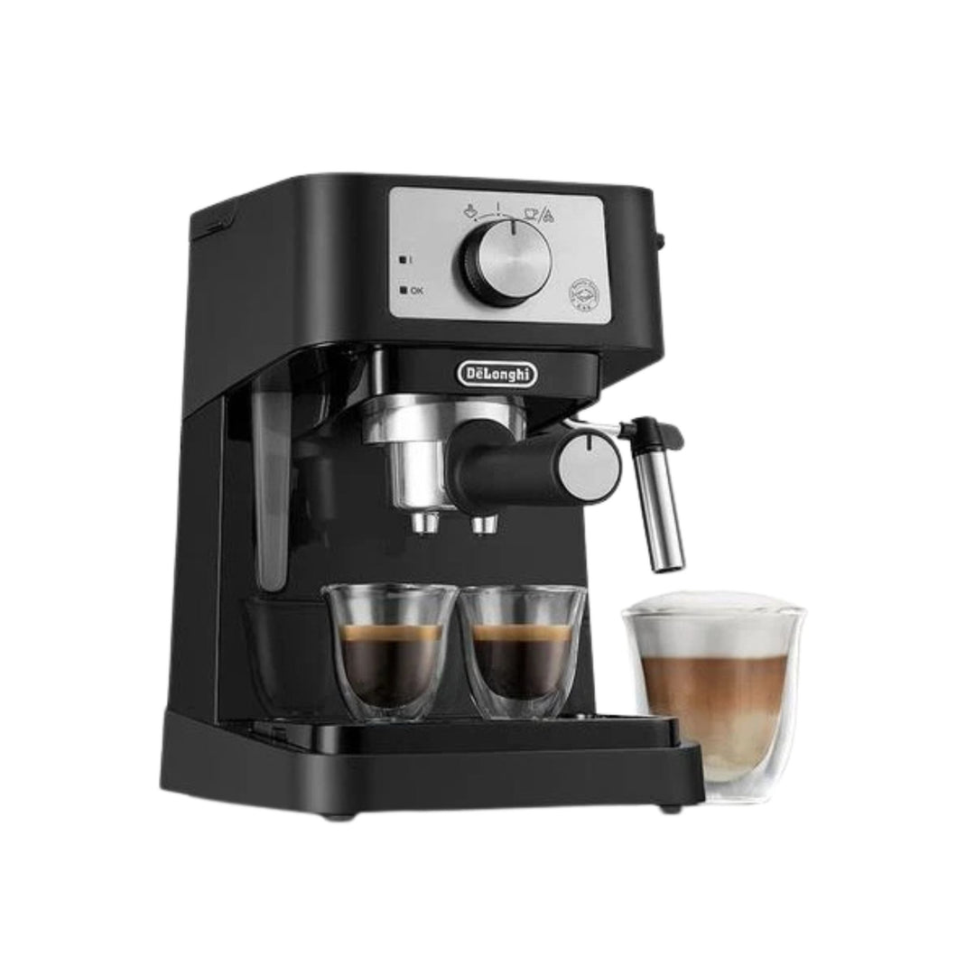 De'Longhi Stilosa Coffee Machine Parts Only