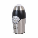 Load image into Gallery viewer, Quest Compact Coffee Grinder Stainless Steel