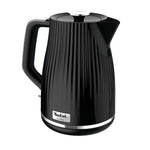 Load image into Gallery viewer, Tefal Loft Cordless Kettle 1.7L 3000W Black