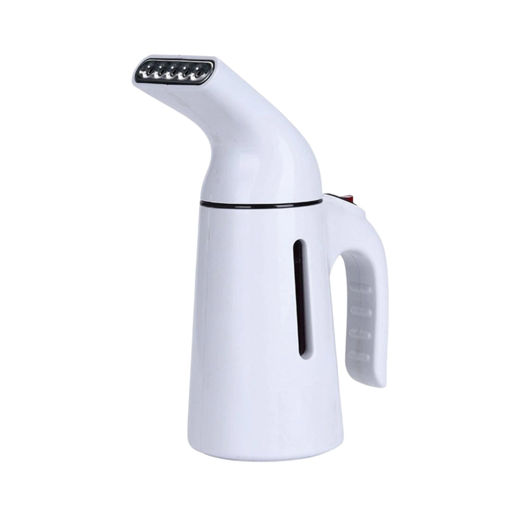 Olaymey Handheld Garment Steamer 700W White