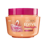 Load image into Gallery viewer, L'Oreal Elvive Dream Lengths Conditioner 300ml