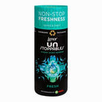 Load image into Gallery viewer, Lenor Unstoppables Fresh Scent Booster Beads 176g