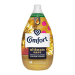 Load image into Gallery viewer, Comfort Ultimate Care Luxurious Conditioner 58W