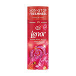 Load image into Gallery viewer, Lenor In-Wash Scent Booster Desert Rose 176G