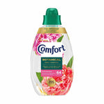 Load image into Gallery viewer, Comfort Botanical First Blooms Conditioner 64W