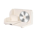 Load image into Gallery viewer, YASHE Electric Food Slicer 180W 17cm Blade