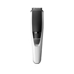 Load image into Gallery viewer, Philips Beard Trimmer 3000 Series Cordless