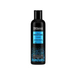 Load image into Gallery viewer, Tresemme Rich Moisture Vitamin E Shampoo 300ml