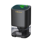 Load image into Gallery viewer, Belaco Portable Dehumidifier 1000ml Auto Shut Off