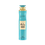 Load image into Gallery viewer, Glam Arabian Oasis Air Freshener 300ml