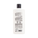 Load image into Gallery viewer, Syoss Keratin Blue Lotus Conditioner 500ml