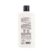 Syoss Keratin Blue Lotus Conditioner 500ml