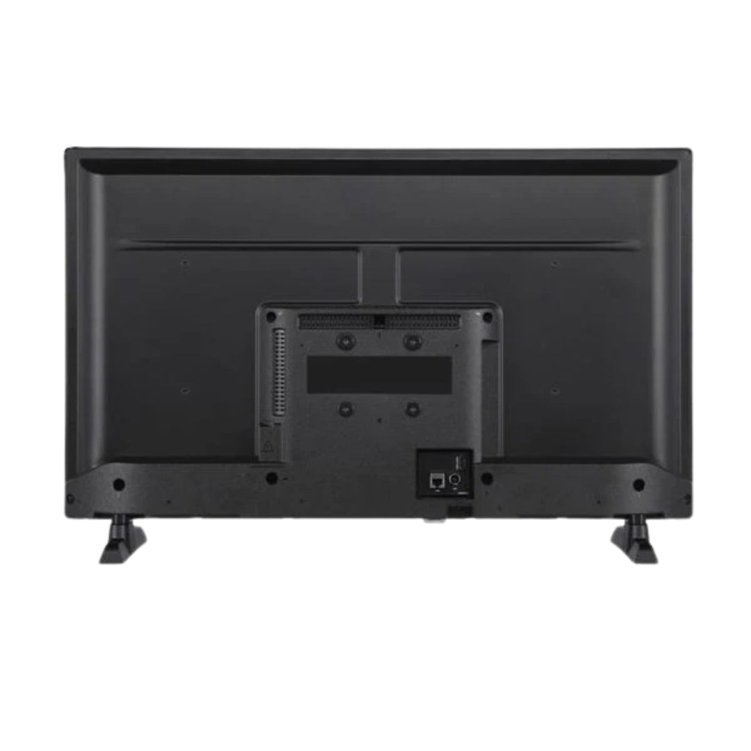 JVC 32 Inch HD Smart LED TV Freely Dolby Audio