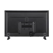 JVC 32 Inch HD Smart LED TV Freely Dolby Audio