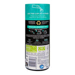 Load image into Gallery viewer, Lenor Unstoppables Fresh Scent Booster Beads 176g
