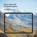 Load image into Gallery viewer, Belkin ScreenForce iPad 10.2 Screen Protector Clear