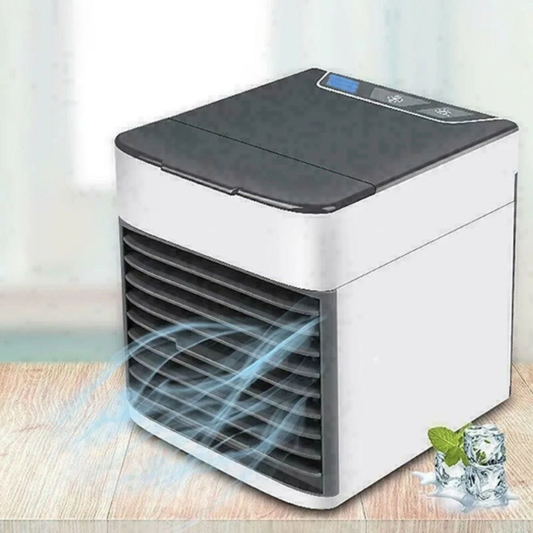 Kingavon Portable Air Cooler Fan