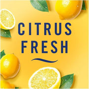Febreze Air Mist Citrus & White Verbena 185ml