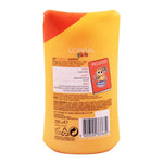 Load image into Gallery viewer, L'Oreal Kids Orange Mango Shampoo 250ml