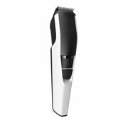 Philips Beard Trimmer 3000 Series Cordless