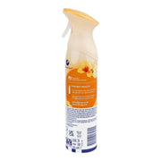 Febreze Air Mist Gold Orchid 185ml