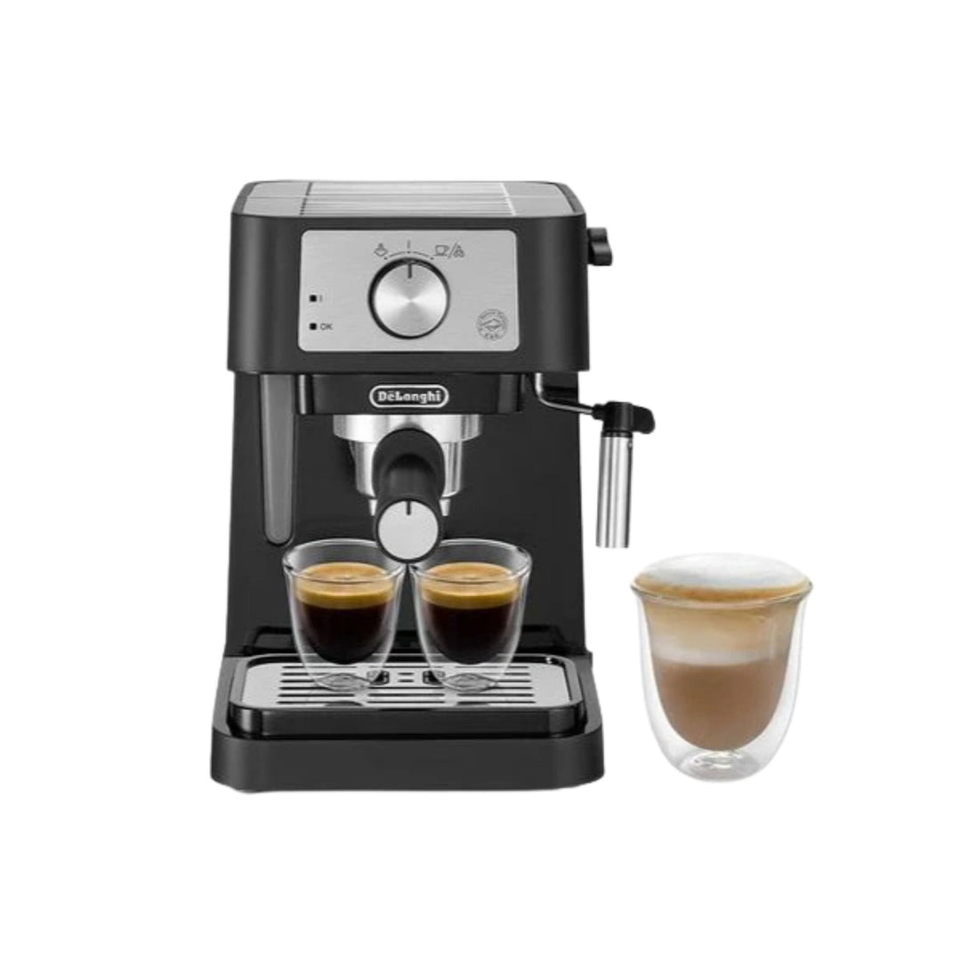 De'Longhi Stilosa Coffee Machine Parts Only