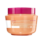 L'Oreal Elvive Dream Lengths Conditioner 300ml