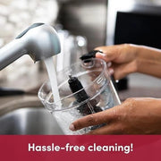 NutriBullet Magic Bullet Kitchen Express 830ml