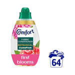 Load image into Gallery viewer, Comfort Botanical First Blooms Conditioner 64W