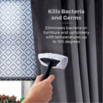 Load image into Gallery viewer, Tower Handheld Steam Cleaner 1050W Multi Surface