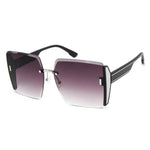 Load image into Gallery viewer, iCouture Unisex Polarized Sunglasses p2098
