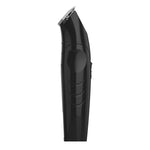 Load image into Gallery viewer, Wahl GroomEase Rechargeable Beard Stubble Trimmer