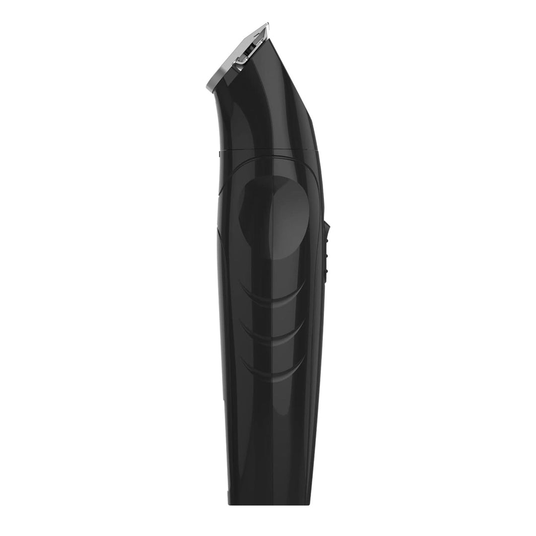 Wahl GroomEase Rechargeable Beard Stubble Trimmer
