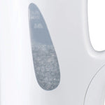 Load image into Gallery viewer, Daewoo Cordless 1.7L Electric Kettle White