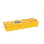 Load image into Gallery viewer, Kodak A4 Laminator Yellow Black