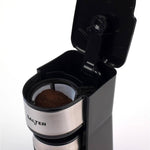 Load image into Gallery viewer, Salter Personal Coffee Machine 750W Travel Mug