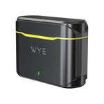 Load image into Gallery viewer, Wye AudioPro Wireless Clip On Microphone Pair USB-C