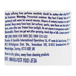 Load image into Gallery viewer, Febreze Air Mist Gold Orchid 185ml