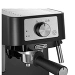 Load image into Gallery viewer, De'Longhi Stilosa Coffee Machine Parts Only
