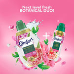 Load image into Gallery viewer, Comfort Botanical First Blooms Conditioner 64W