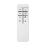 Load image into Gallery viewer, Globo Dimmable LED Ceiling Light 50W Remote Control
